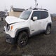 ZACCJBBB7HPF90370 2017 Jeep Renegade Latitude 4X4 auction photo thumbnail 2
