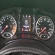 ZACCJBBB7HPF90370 2017 Jeep Renegade Latitude 4X4 auction photo thumbnail 7