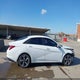 5NPLS4AG1PH096308 2023 Hyundai Elantra Sel auction photo thumbnail 13