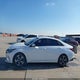 5NPLS4AG1PH096308 2023 Hyundai Elantra Sel auction photo thumbnail 14
