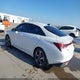 5NPLS4AG1PH096308 2023 Hyundai Elantra Sel auction photo thumbnail 3