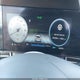 5NPLS4AG1PH096308 2023 Hyundai Elantra Sel auction photo thumbnail 7