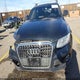 WA1LFAFP1EA067188 2014 Audi Q5 2.0T Premium auction photo thumbnail 12