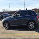 WA1LFAFP1EA067188 2014 Audi Q5 2.0T Premium auction photo thumbnail 14