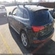 WA1LFAFP1EA067188 2014 Audi Q5 2.0T Premium auction photo thumbnail 3
