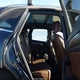 WA1LFAFP1EA067188 2014 Audi Q5 2.0T Premium auction photo thumbnail 8