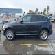 WA1LFAFP7FA137262 2015 Audi Q5 2.0T Premium auction photo thumbnail 13