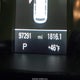 WA1LFAFP7FA137262 2015 Audi Q5 2.0T Premium auction photo thumbnail 15