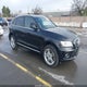 WA1LFAFP7FA137262 2015 Audi Q5 2.0T Premium auction photo thumbnail 1