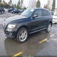 WA1LFAFP7FA137262 2015 Audi Q5 2.0T Premium auction photo thumbnail 2