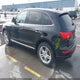 WA1LFAFP7FA137262 2015 Audi Q5 2.0T Premium auction photo thumbnail 3