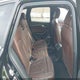 WA1LFAFP7FA137262 2015 Audi Q5 2.0T Premium auction photo thumbnail 8