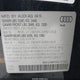 WA1LFAFP7FA137262 2015 Audi Q5 2.0T Premium auction photo thumbnail 9