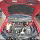 3C4PDCABXLT261731 2020 Dodge Journey Se Value auction photo thumbnail 10