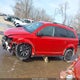 3C4PDCABXLT261731 2020 Dodge Journey Se Value auction photo thumbnail 15