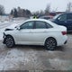 3VWCM7BU0NM014685 2022 Volkswagen Jetta 1.5T S auction photo thumbnail 14