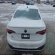 3VWCM7BU0NM014685 2022 Volkswagen Jetta 1.5T S auction photo thumbnail 16