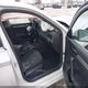 3VWCM7BU0NM014685 2022 Volkswagen Jetta 1.5T S auction photo thumbnail 5