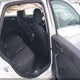3VWCM7BU0NM014685 2022 Volkswagen Jetta 1.5T S auction photo thumbnail 8