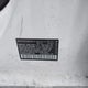 3VWCM7BU0NM014685 2022 Volkswagen Jetta 1.5T S auction photo thumbnail 9