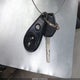 JF2SH6CC4AG723032 2010 Subaru Forester 2.5X Premium auction photo thumbnail 11