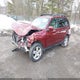 JF2SH6CC4AG723032 2010 Subaru Forester 2.5X Premium auction photo thumbnail 2