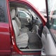 JF2SH6CC4AG723032 2010 Subaru Forester 2.5X Premium auction photo thumbnail 5