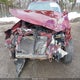 JF2SH6CC4AG723032 2010 Subaru Forester 2.5X Premium auction photo thumbnail 6