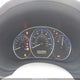 JF2SH6CC4AG723032 2010 Subaru Forester 2.5X Premium auction photo thumbnail 7