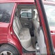 JF2SH6CC4AG723032 2010 Subaru Forester 2.5X Premium auction photo thumbnail 8