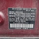 JF2SH6CC4AG723032 2010 Subaru Forester 2.5X Premium auction photo thumbnail 9