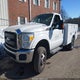 1FDRF3H62GEB44772 2016 Ford F-350 Chassis Xl auction photo thumbnail 2