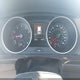 3VV1B7AX0KM032340 2019 Volkswagen Tiguan 2.0T S auction photo thumbnail 7