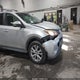 2T3DFREV2DW056306 2013 Toyota Rav4 Limited auction photo thumbnail 6