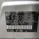 2T3DFREV2DW056306 2013 Toyota Rav4 Limited auction photo thumbnail 9