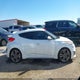 KMHTC6AE5GU269479 2016 Hyundai Veloster Turbo auction photo thumbnail 13