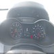 KMHTC6AE5GU269479 2016 Hyundai Veloster Turbo auction photo thumbnail 7