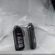 5FNYF6H08HB067337 2017 Honda Pilot Elite auction photo thumbnail 11