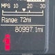 3C63R3GT7HG747646 2017 Ram 3500 auction photo thumbnail 17