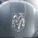 3C63R3GT7HG747646 2017 Ram 3500 auction photo thumbnail 13