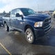 3C63R3GT7HG747646 2017 Ram 3500 auction photo thumbnail 1