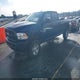 3C63R3GT7HG747646 2017 Ram 3500 auction photo thumbnail 2