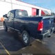 3C63R3GT7HG747646 2017 Ram 3500 auction photo thumbnail 3