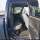 3C63R3GT7HG747646 2017 Ram 3500 auction photo thumbnail 8