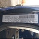 3C63R3GT7HG747646 2017 Ram 3500 auction photo thumbnail 9