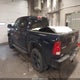 1C6RR7LT6FS753242 2015 Ram 1500 Outdoorsman auction photo thumbnail 3