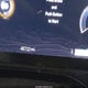1C4RJKAG2P8872185 2023 Jeep Grand Cherokee L Altitude 4X4 auction photo thumbnail 15