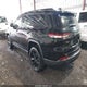 1C4RJKAG2P8872185 2023 Jeep Grand Cherokee L Altitude 4X4 auction photo thumbnail 3