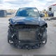 KM8R44GE3RU753172 2024 Hyundai Palisade Sel auction photo thumbnail 13