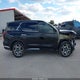 KM8R44GE3RU753172 2024 Hyundai Palisade Sel auction photo thumbnail 14